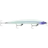 Poisson-nageur MaxRap | Rapala