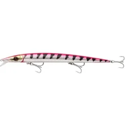 Poissons Nageurs Barra Jerk 190S | SAVAGEAR