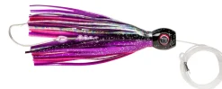 Poissons Nageurs Hspeed Sailfish 11cm | Williamson