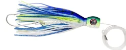 Poissons Nageurs Hspeed Sailfish 11cm | Williamson