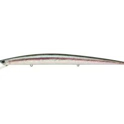 Poissons Nageurs Tide Minnow Slim 200 | DUO