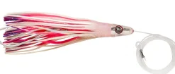Poissons Nageurs Tuna Catcher 14cm | Williamson
