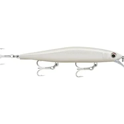Poissons Nageurs Xtrem Maverik | RAPALA