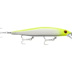 Poissons Nageurs Xtrem Maverik | RAPALA