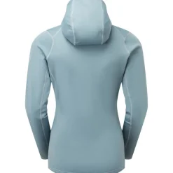 Polaire Femme Superflux Hoody Wmns Citadel RAB