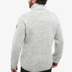 Polaire Homme CHAMONIX KNIT JKT M H DAWN MILLET