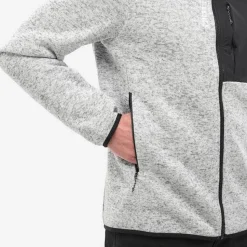 Polaire Homme CHAMONIX KNIT JKT M H DAWN MILLET
