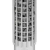 POÊLE HARVIA GLOW 6.8KW POOLSTAR