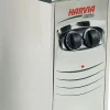 POÊLE HARVIA VEGA COMPACT 2.3KW POOLSTAR