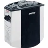 POÊLE HARVIA VEGA LUX 6KW POOLSTAR
