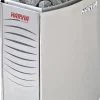 POÊLE HARVIA VEGA SANS UNITÉ DE COMMANDE INTÉGRÉE 6.0KW POOLSTAR