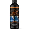 POLISH RENOVATION & BRILLANCE PR+ - 500ML - Jet Black