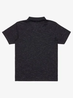 POLO - POLO POUR HOMME - QUIKSILVER
