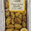 POMMES DE TERRE GRENAILLES 600G