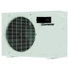 POMPE A CHALEUR ACCES LINE BLUETOOTH
