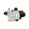 Pompe de Filtration KORAL KSE KRIPSOL