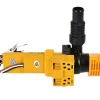 Pompe de cale électrique automatique- Supersub Smart 650 - 40l/mn
