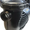 POMPE DE FILTRATION PISCINE SUPER POWER EMAUX