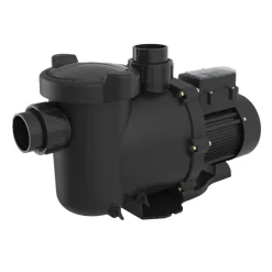 POMPE DE FILTRATION POOLEX ONDULINE À VITESSE VARIABLE (AVEC RCD) POOLSTAR