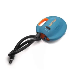 Pompe de gonflage électrique rechargeable pour paddle et kayak SWIFT+ 20 PSI WATTSUP