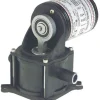 Pompe fond de cale Geiser - 12V