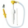 POMPE HUILE EMBASE UNIVERSELLE - NAVEO