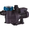 POMPE PISCINE SILENOX COMPATIBLE SILEN NOX ESPA