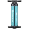 POMPE TRIPLE ACTION 2 X 1.8L AQUADESIGN