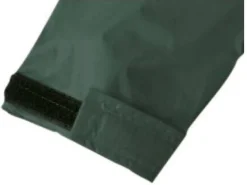 PONCHO TREKKER RIPSTOP | FERRINO