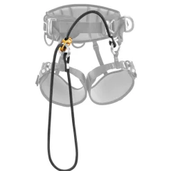 Pont d'attache Réglable Sequoia - PETZL