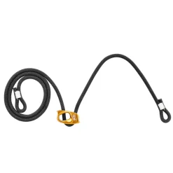Pont d'attache Réglable Sequoia - PETZL