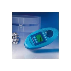 POOLTESTER II SCUBA 2 BAYROL