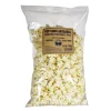 POP CORN SALE SACHET 100G