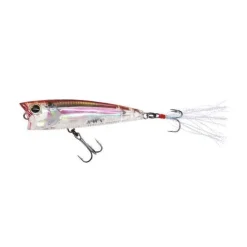 Popper 3DR Popper 65cm| YO ZURI