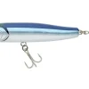 Popper KAYIO POP 120 S | Sakura