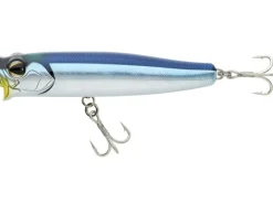 Popper KAYIO POP 120 S | Sakura