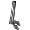 Porte Canne Inox Balcon