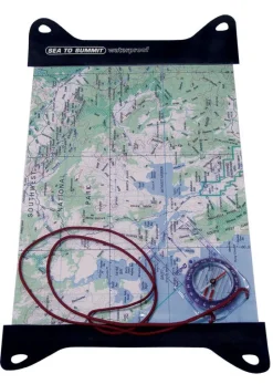 Porte carte étanche Ultra Léger S - SeaToSummit