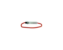 PORTE FUSIBLE VERRE - EUROMARINE