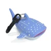 Porte-octopus Plongée-sous-marine Requin Baleine BEST DIVERS