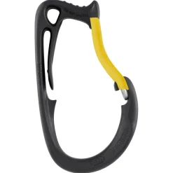 Porte-Outils Caritool L - PETZL