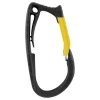 Porte-Outils Caritool S - PETZL