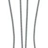 Positionneur Evolv Adjust - PETZL