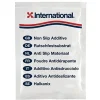 Poudre antiderapante INTERNATIONAL