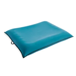 POUF GÉANT INTEX