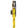 POULIE BLOQUEUR MINI TRAXION PETZL
