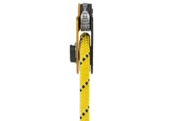 POULIE BLOQUEUR MINI TRAXION PETZL