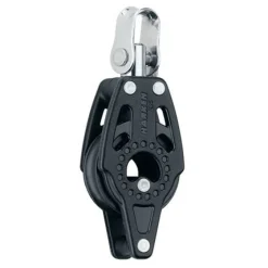 POULIE CARBO 29MM - HARKEN