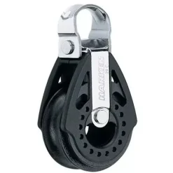POULIE CARBO 29MM - HARKEN