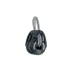 POULIE CARBO 29MM - HARKEN